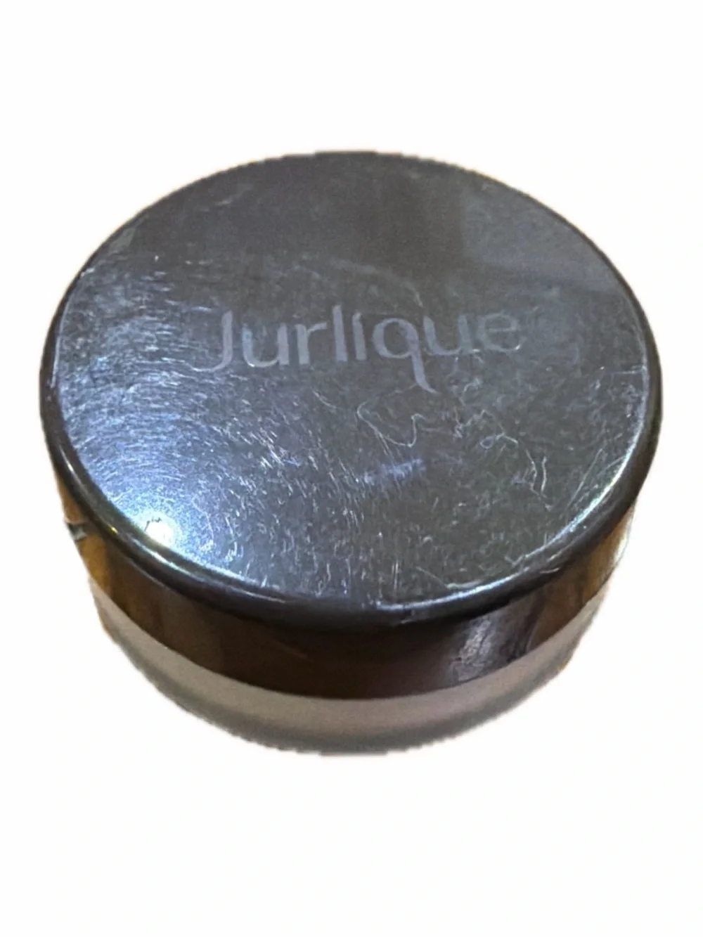 NWOB Jurlique Translucent Pressed Powder - Light Beige (Travel Size)